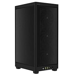 Corsair airflow mini for sale  Delivered anywhere in USA 