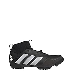 Adidas the gravel d'occasion  Livré partout en France