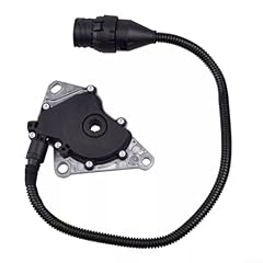 Neutral safety switch for sale  Delivered anywhere in UK