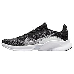 Nike superrep next usato  Spedito ovunque in Italia 