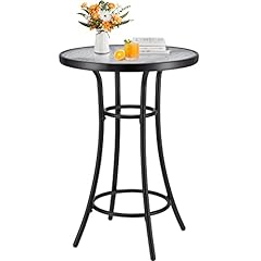 Bar height patio for sale  Delivered anywhere in USA 