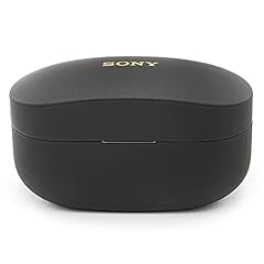 Sony 1000xm4 replacement for sale  Delivered anywhere in USA 