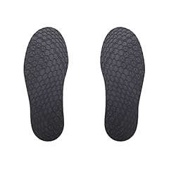 Gulelayar black anti for sale  Delivered anywhere in USA 