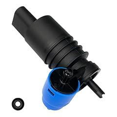 Tobenbone windshield washer for sale  Delivered anywhere in USA 