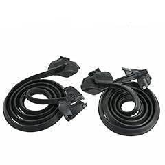 Lorkdeem door seal for sale  Delivered anywhere in USA 