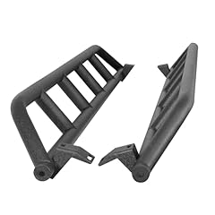 Hooke road rock for sale  Delivered anywhere in USA 