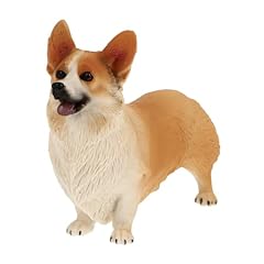Bestyash 1stück corgi gebraucht kaufen  Wird an jeden Ort in Deutschland