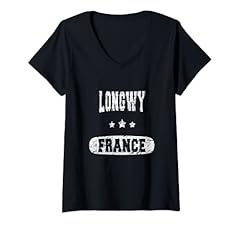 Femme longwy vintage d'occasion  Livré partout en France