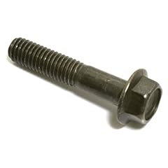 Hex bolt 12mm for sale  Delivered anywhere in UK