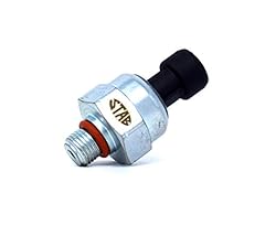 Injection pressure sensor for sale  Delivered anywhere in USA 