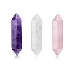 Crystaltears healing crystal for sale  Delivered anywhere in UK