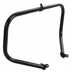 Barre protection moteur d'occasion  Livré partout en France