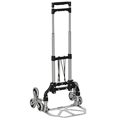 Durhand carrello portapacchi usato  Spedito ovunque in Italia 