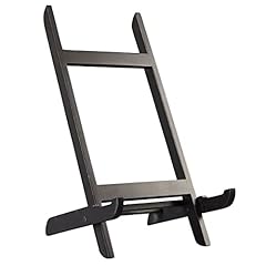 Black mission style for sale  Delivered anywhere in USA 