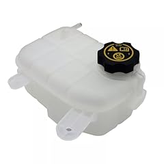 D2p front radiator for sale  Delivered anywhere in UK