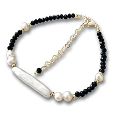 Handcrafted minimalist freshwa for sale  Delivered anywhere in USA 