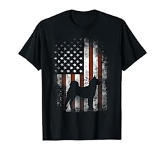Akita inu shirt for sale  Delivered anywhere in USA 