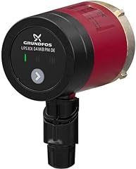 Grundfos pompa circolazione usato  Spedito ovunque in Italia 