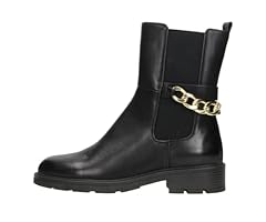 Fitters damen stiefel gebraucht kaufen  Wird an jeden Ort in Deutschland