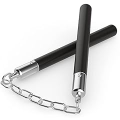 Zalani nunchucks safe for sale  Delivered anywhere in USA 