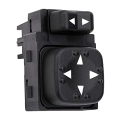 Aiyigu power mirror for sale  Delivered anywhere in USA 