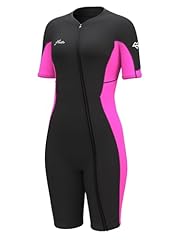 Hevto wetsuit women for sale  Delivered anywhere in USA 