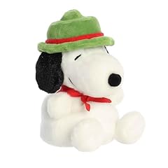 Aurora adorable peanuts for sale  Delivered anywhere in USA 