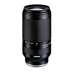 Tamron 300mm 4.5 for sale  Delivered anywhere in UK