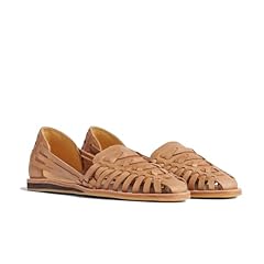 Nisolo women huarache for sale  Delivered anywhere in USA 