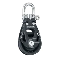 Harken bozzello element usato  Spedito ovunque in Italia 