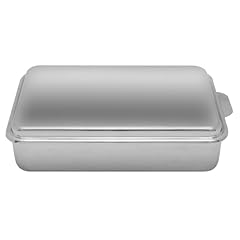 Lindy stainless steel for sale  Delivered anywhere in USA 