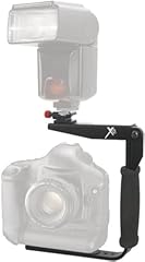 Xit xtrtfb 180degree for sale  Delivered anywhere in USA 