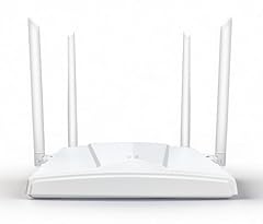 Rooxis ac1200 gigabit for sale  Delivered anywhere in USA 