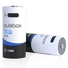 Pulsbox 17335 ion gebraucht kaufen  Wird an jeden Ort in Deutschland