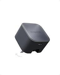 Anker nano usb for sale  Delivered anywhere in UK