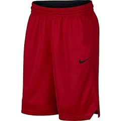 Nike dri fit for sale  Delivered anywhere in USA 