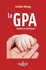 gpa d'occasion  Livré partout en France