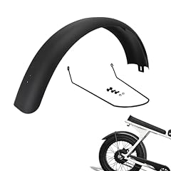 Baouff rear fender for sale  Delivered anywhere in USA 