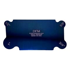 Dfm tool works for sale  Delivered anywhere in USA 