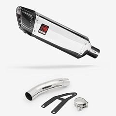 Lextek stainless steel for sale  Delivered anywhere in UK