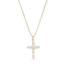 Milla 14k gold for sale  Delivered anywhere in USA 