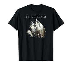 Genesis rock music for sale  Delivered anywhere in USA 