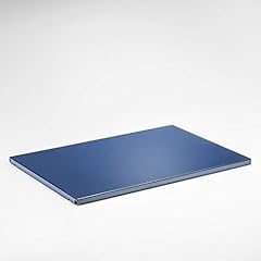 Swissmobilia intermediate tray for sale  Delivered anywhere in UK