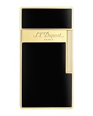 Dupont big black for sale  Delivered anywhere in USA 