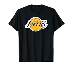 Nba los angeles for sale  Delivered anywhere in USA 