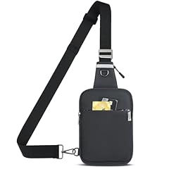 Vadoo mini sling for sale  Delivered anywhere in USA 