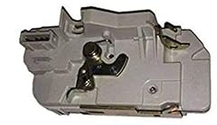 Feilidaparts door lock for sale  Delivered anywhere in UK