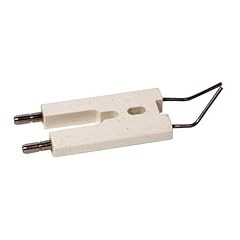 Diff bloc électrode d'occasion  Livré partout en France