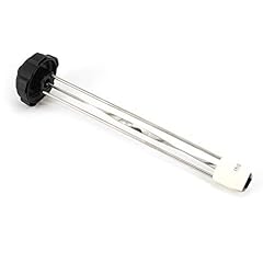 Grasshopper mower screw for sale  Delivered anywhere in USA 
