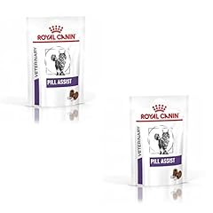 Royal canin veterinary d'occasion  Livré partout en France